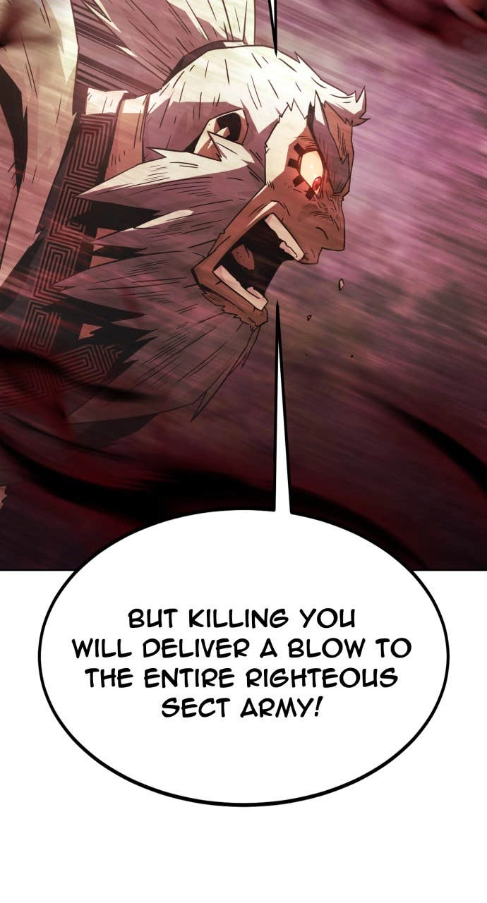 The Dang Clans Swordmaster Heir Just Wants a Normal Life Chapter 55 - Page 14