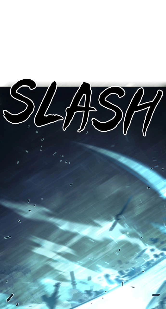 The Dang Clans Swordmaster Heir Just Wants a Normal Life Chapter 55 - Page 15
