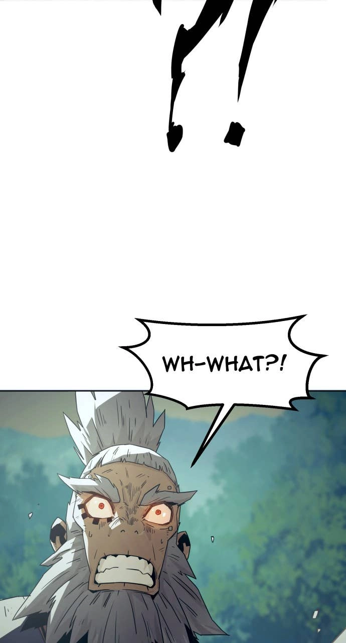 The Dang Clans Swordmaster Heir Just Wants a Normal Life Chapter 55 - Page 17
