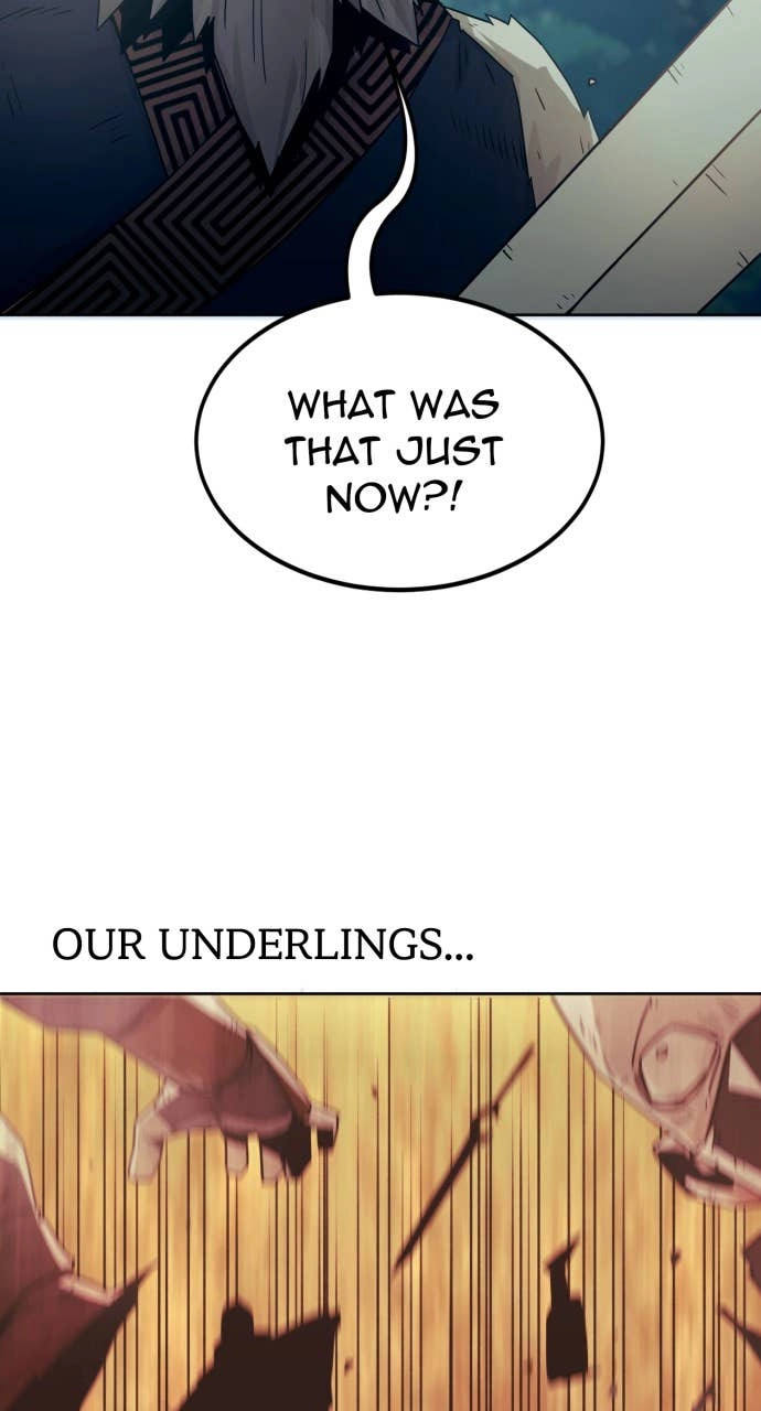 The Dang Clans Swordmaster Heir Just Wants a Normal Life Chapter 55 - Page 18