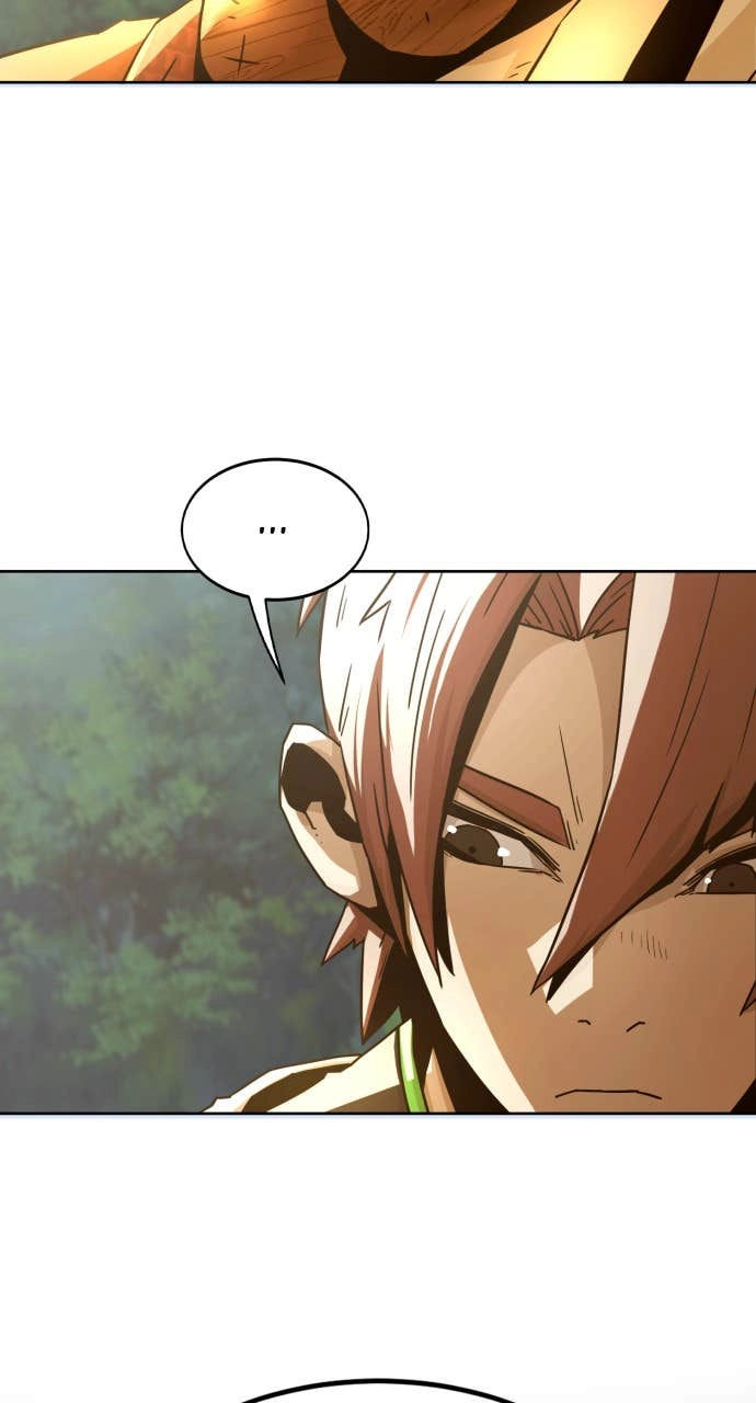 The Dang Clans Swordmaster Heir Just Wants a Normal Life Chapter 55 - Page 25