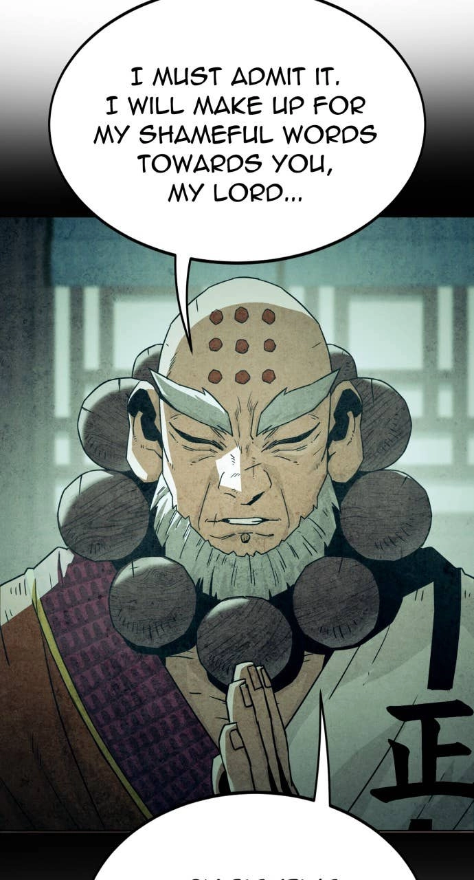The Dang Clans Swordmaster Heir Just Wants a Normal Life Chapter 55 - Page 26