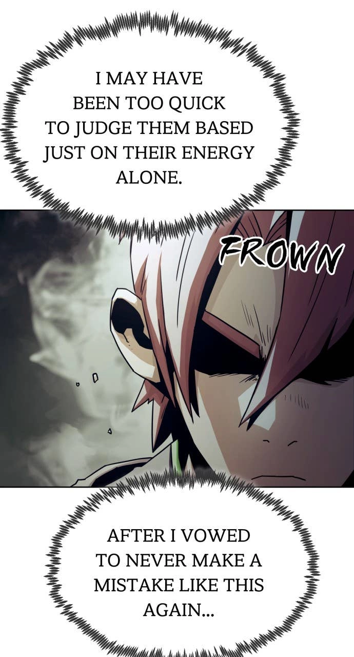 The Dang Clans Swordmaster Heir Just Wants a Normal Life Chapter 55 - Page 30