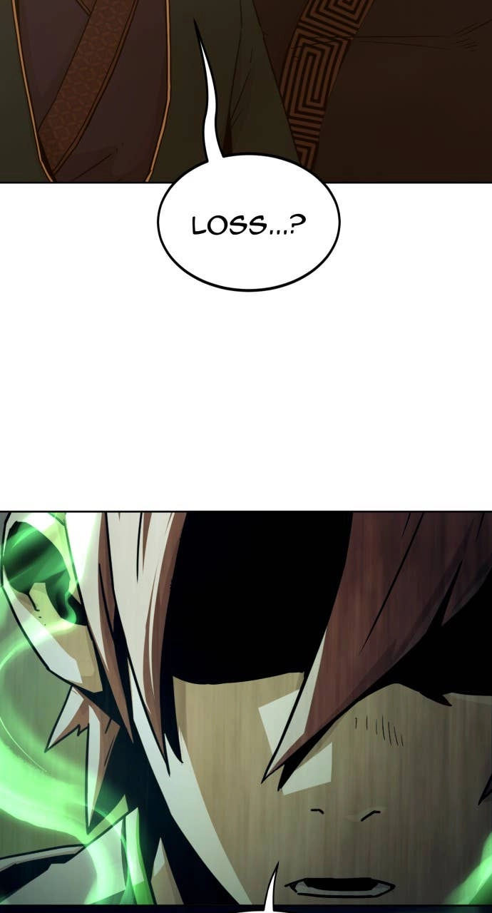 The Dang Clans Swordmaster Heir Just Wants a Normal Life Chapter 55 - Page 32