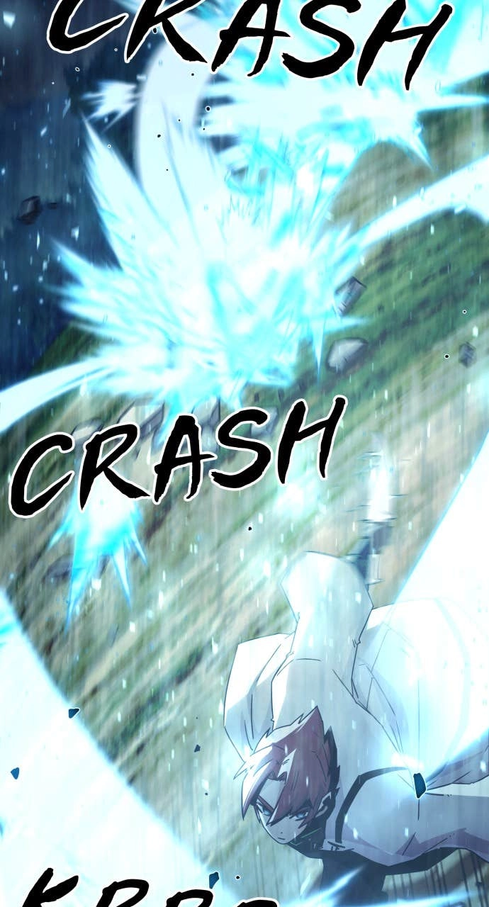 The Dang Clans Swordmaster Heir Just Wants a Normal Life Chapter 55 - Page 37