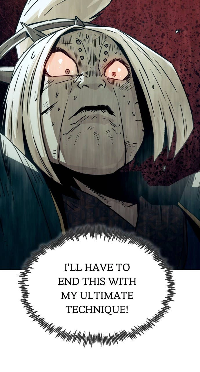 The Dang Clans Swordmaster Heir Just Wants a Normal Life Chapter 55 - Page 45