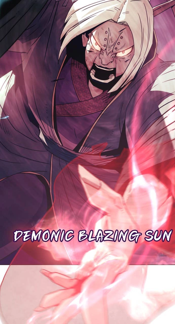 The Dang Clans Swordmaster Heir Just Wants a Normal Life Chapter 55 - Page 47