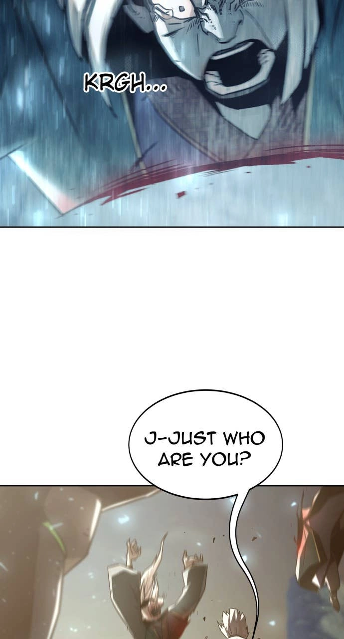 The Dang Clans Swordmaster Heir Just Wants a Normal Life Chapter 55 - Page 57