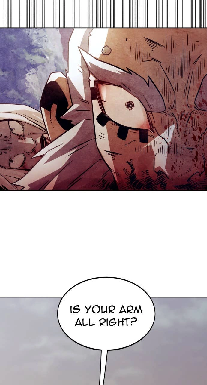 The Dang Clans Swordmaster Heir Just Wants a Normal Life Chapter 55 - Page 63