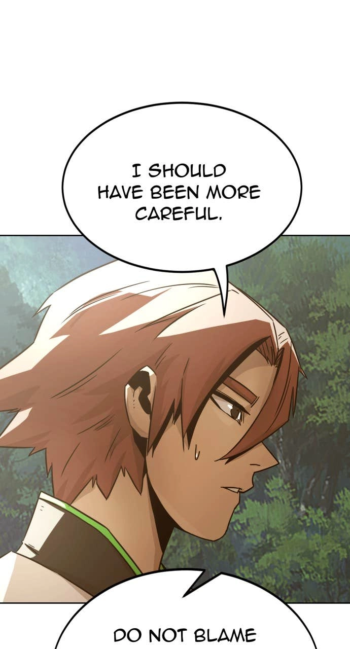 The Dang Clans Swordmaster Heir Just Wants a Normal Life Chapter 55 - Page 66
