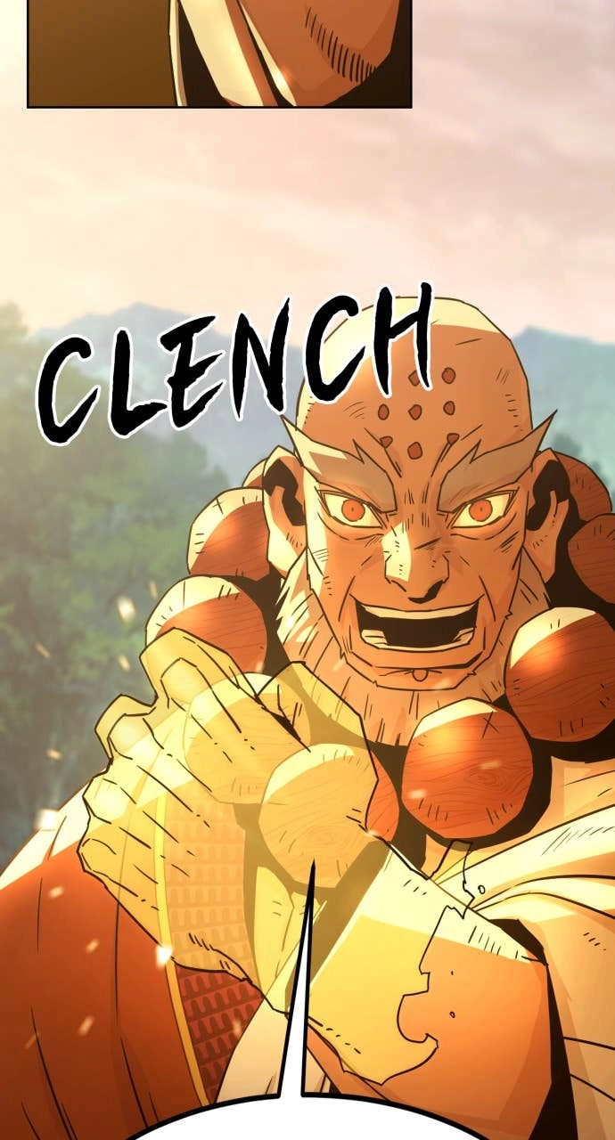 The Dang Clans Swordmaster Heir Just Wants a Normal Life Chapter 55 - Page 68