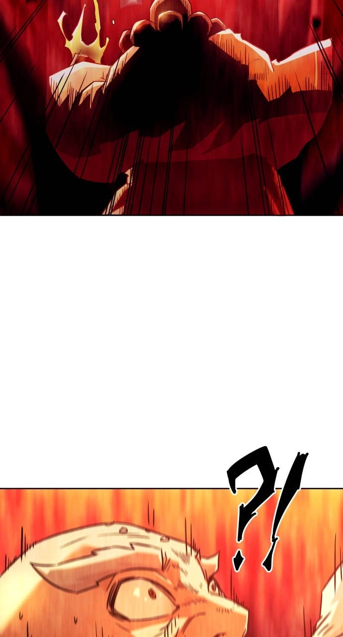 The Dang Clans Swordmaster Heir Just Wants a Normal Life Chapter 55 - Page 79