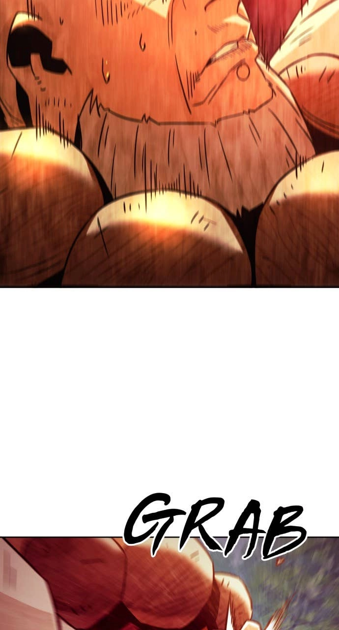 The Dang Clans Swordmaster Heir Just Wants a Normal Life Chapter 55 - Page 80