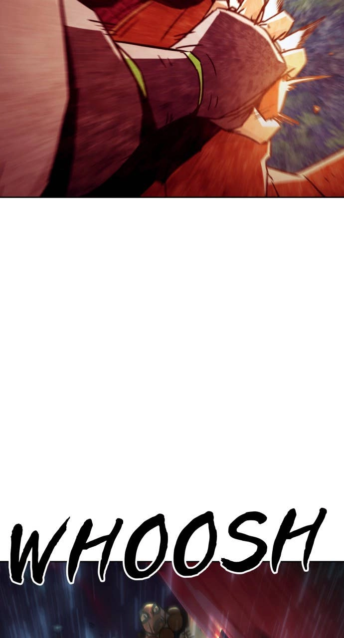 The Dang Clans Swordmaster Heir Just Wants a Normal Life Chapter 55 - Page 81