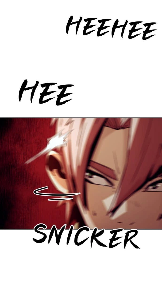 The Dang Clans Swordmaster Heir Just Wants a Normal Life Chapter 55 - Page 85