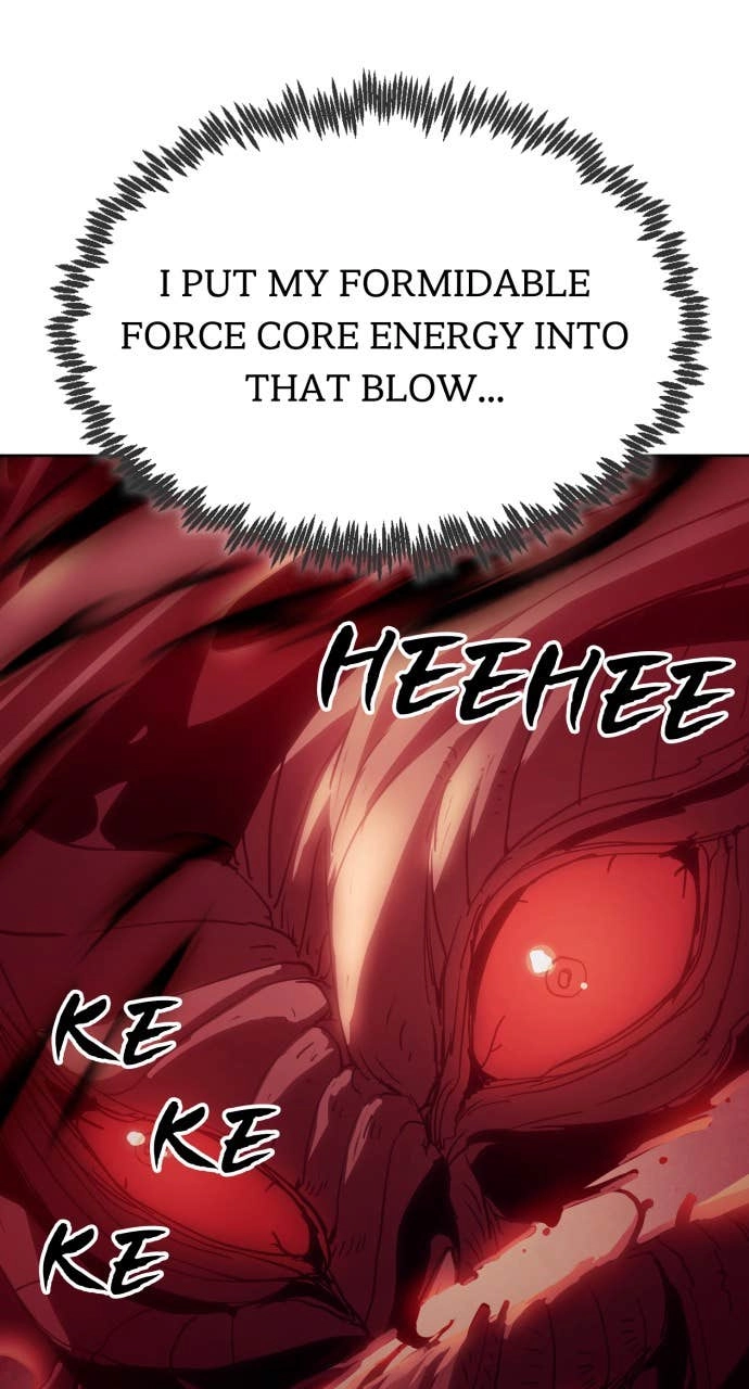 The Dang Clans Swordmaster Heir Just Wants a Normal Life Chapter 55 - Page 86