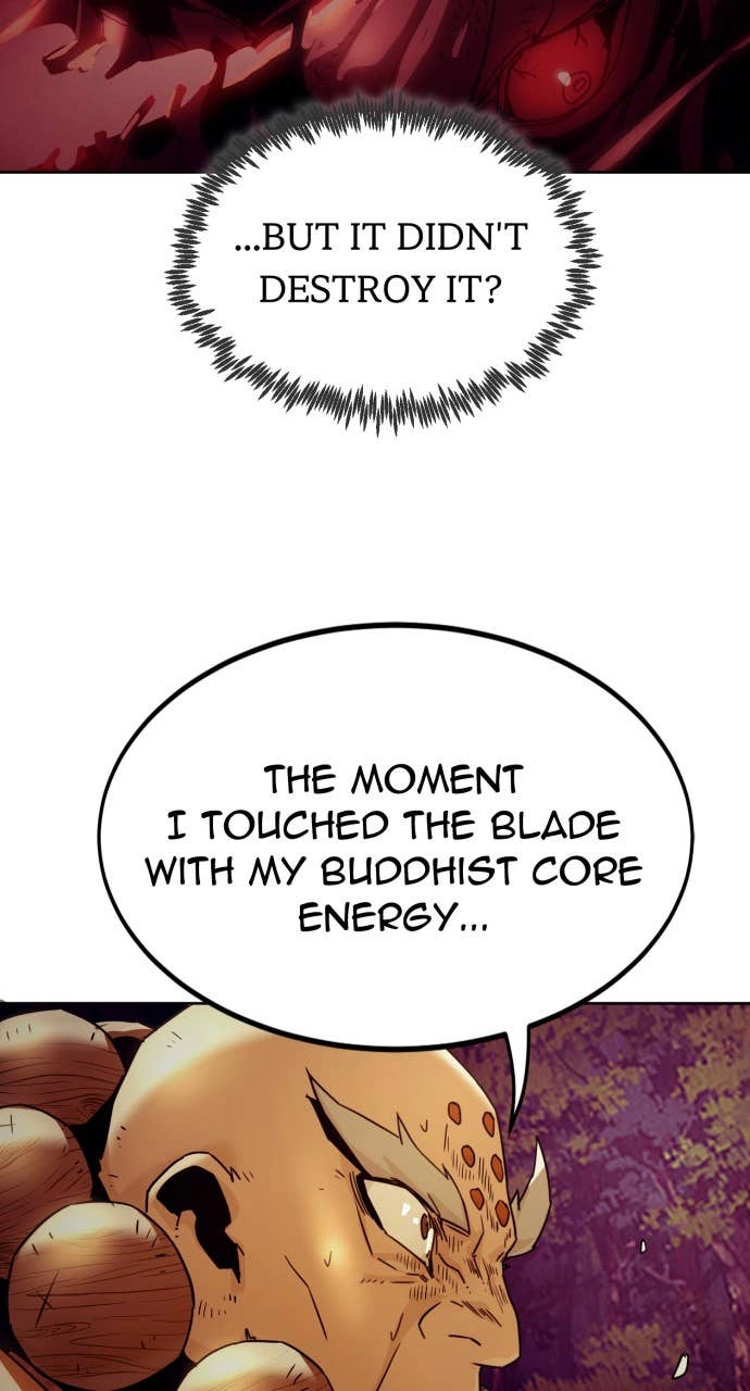 The Dang Clans Swordmaster Heir Just Wants a Normal Life Chapter 55 - Page 87