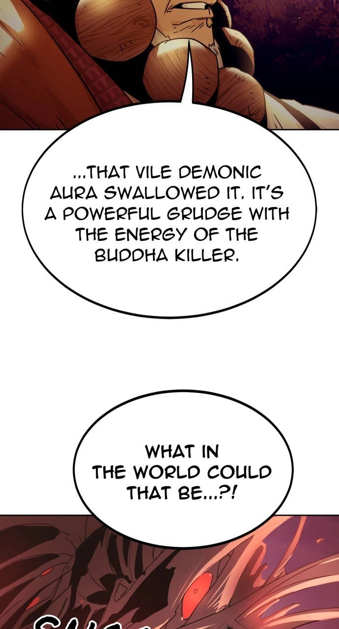 The Dang Clans Swordmaster Heir Just Wants a Normal Life Chapter 55 - Page 88