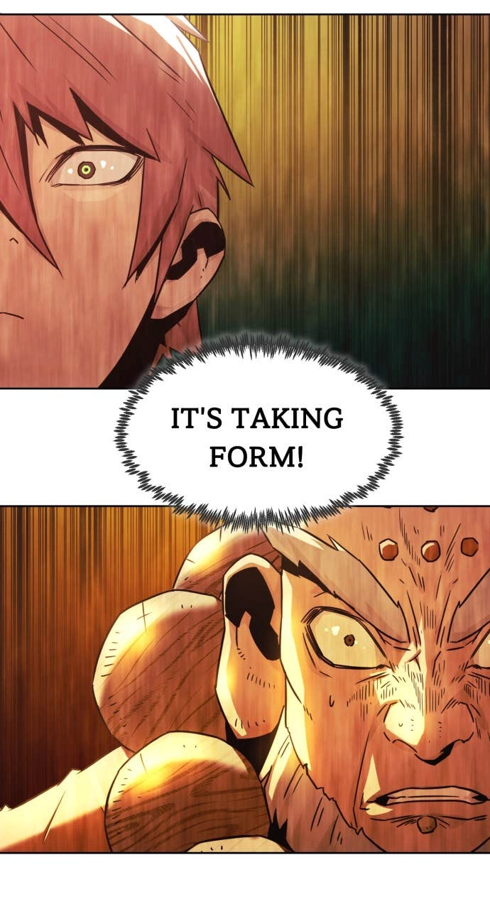 The Dang Clans Swordmaster Heir Just Wants a Normal Life Chapter 55 - Page 90