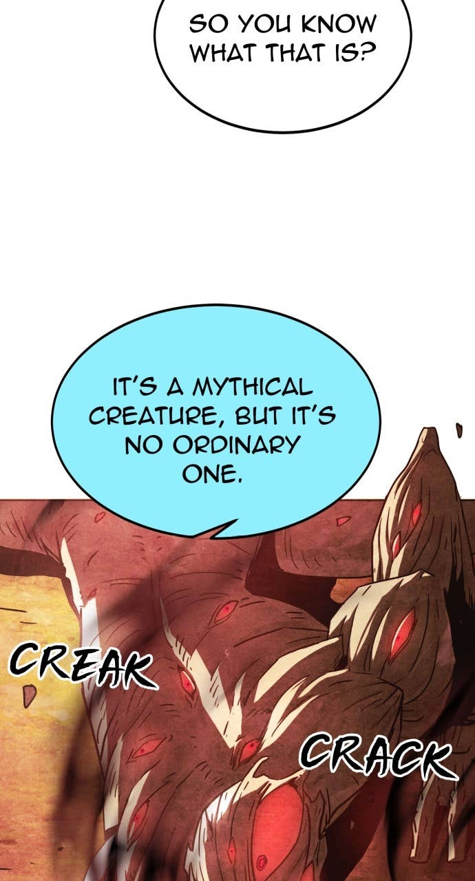 The Dang Clans Swordmaster Heir Just Wants a Normal Life Chapter 55 - Page 92