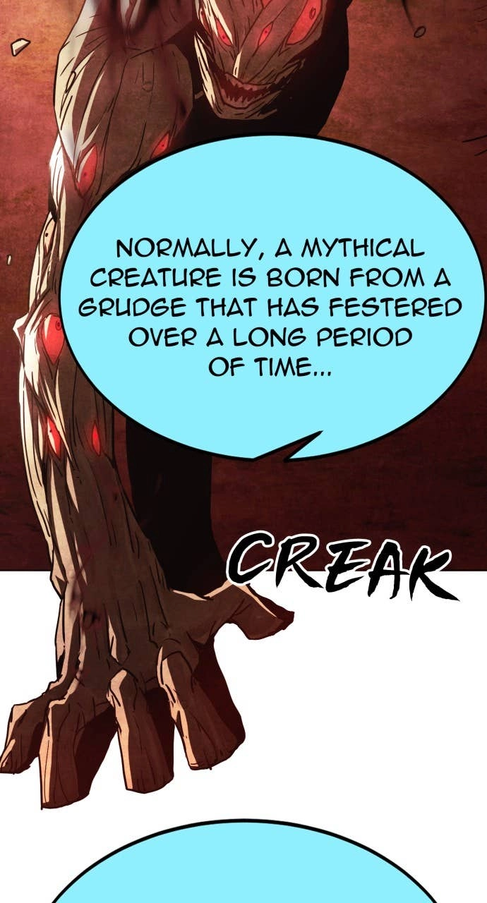 The Dang Clans Swordmaster Heir Just Wants a Normal Life Chapter 55 - Page 93