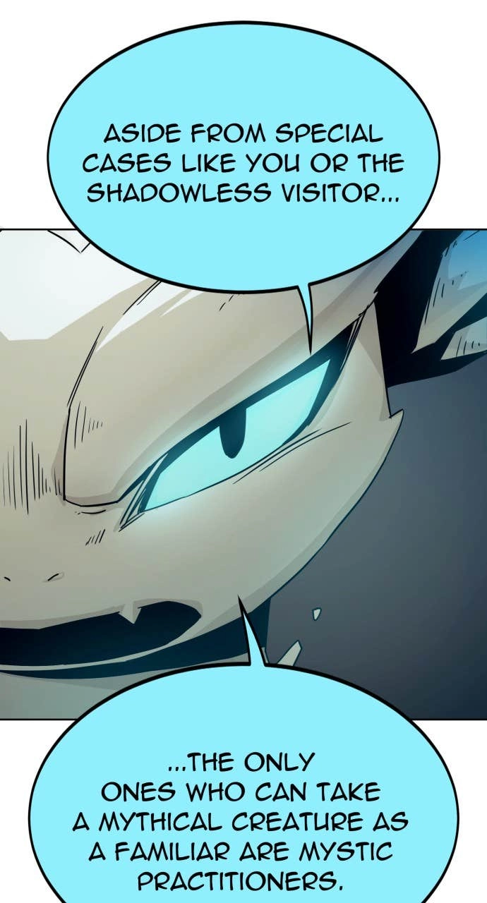 The Dang Clans Swordmaster Heir Just Wants a Normal Life Chapter 55 - Page 95
