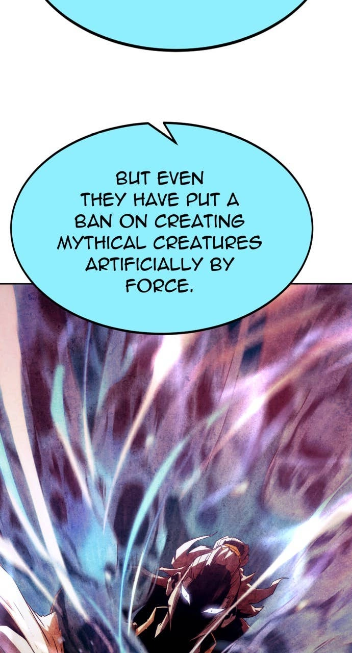 The Dang Clans Swordmaster Heir Just Wants a Normal Life Chapter 55 - Page 96