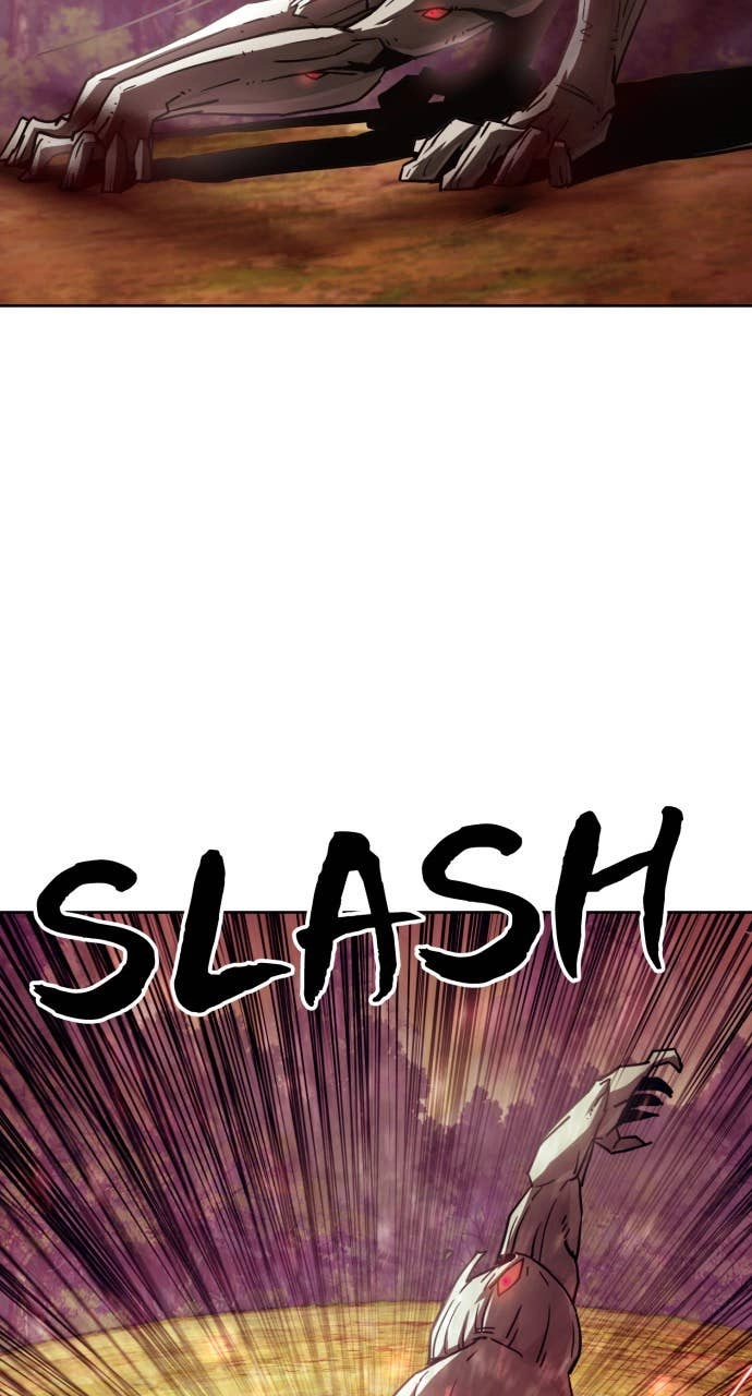 The Dang Clans Swordmaster Heir Just Wants a Normal Life Chapter 56 - Page 3