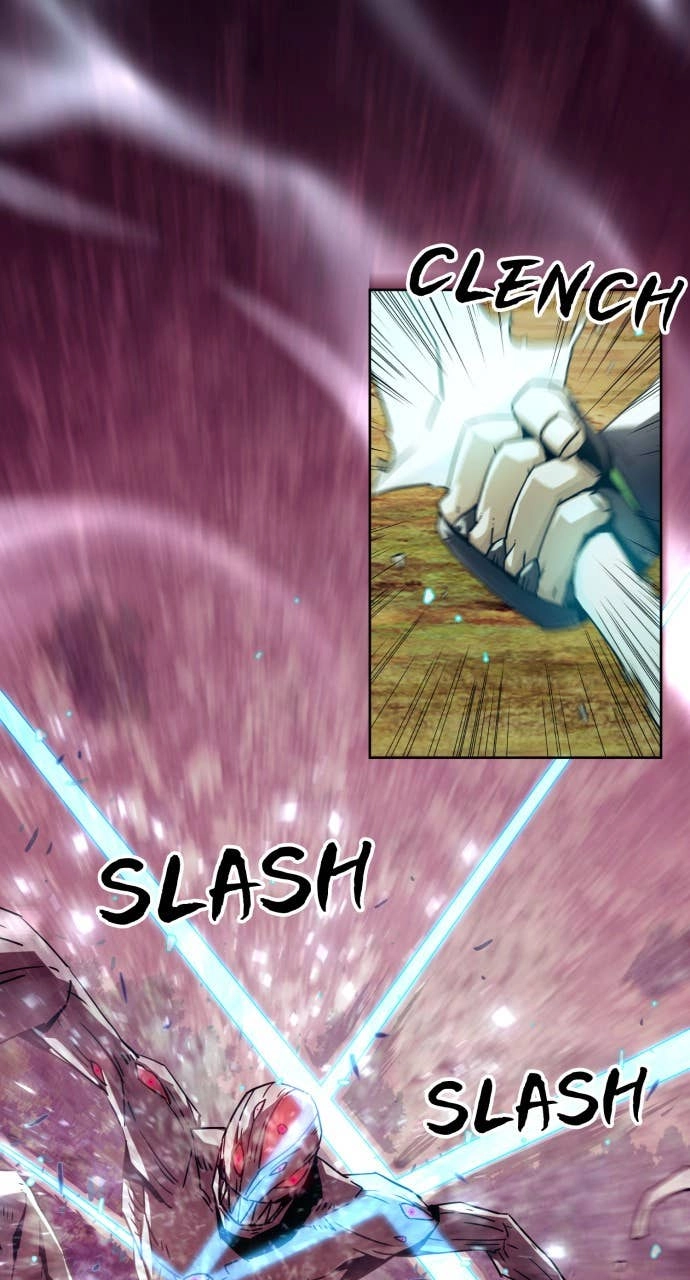 The Dang Clans Swordmaster Heir Just Wants a Normal Life Chapter 56 - Page 5