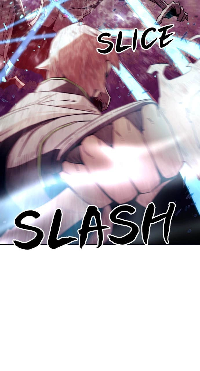 The Dang Clans Swordmaster Heir Just Wants a Normal Life Chapter 56 - Page 6
