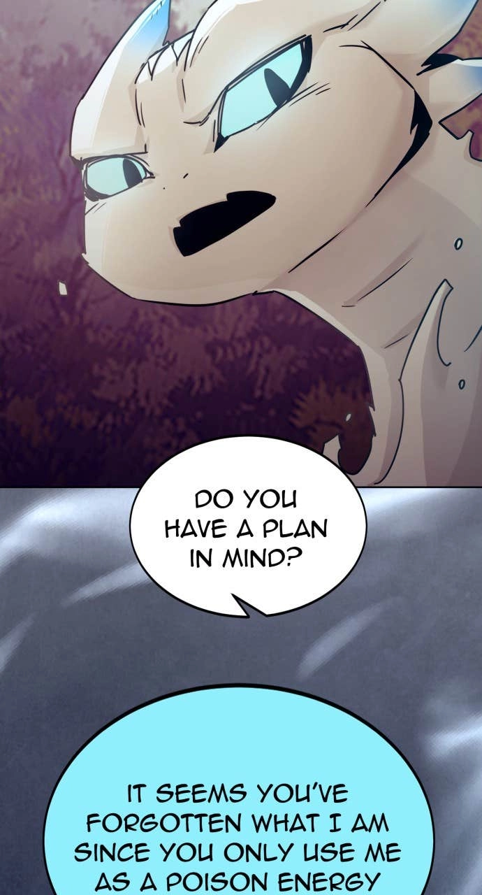 The Dang Clans Swordmaster Heir Just Wants a Normal Life Chapter 56 - Page 11