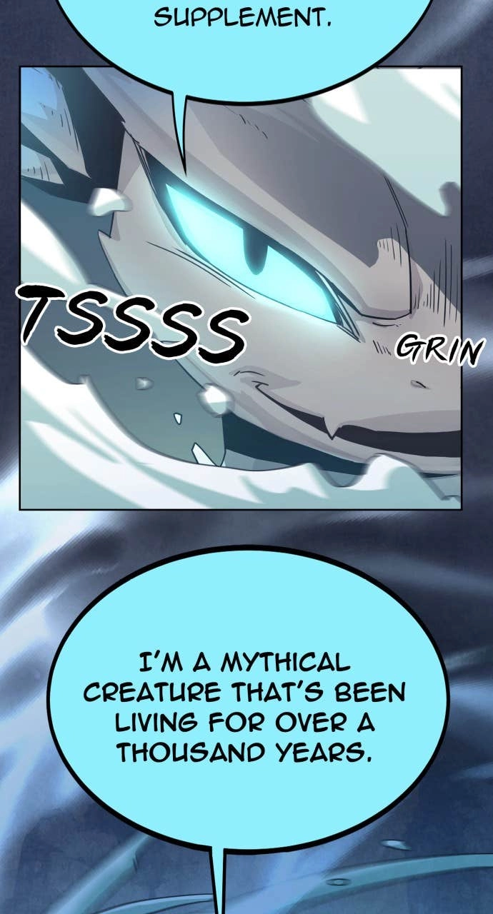 The Dang Clans Swordmaster Heir Just Wants a Normal Life Chapter 56 - Page 12