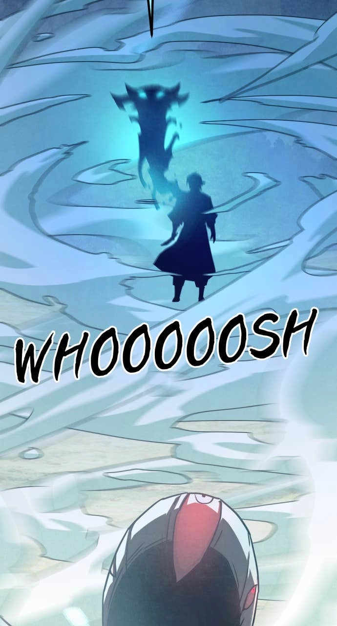 The Dang Clans Swordmaster Heir Just Wants a Normal Life Chapter 56 - Page 13