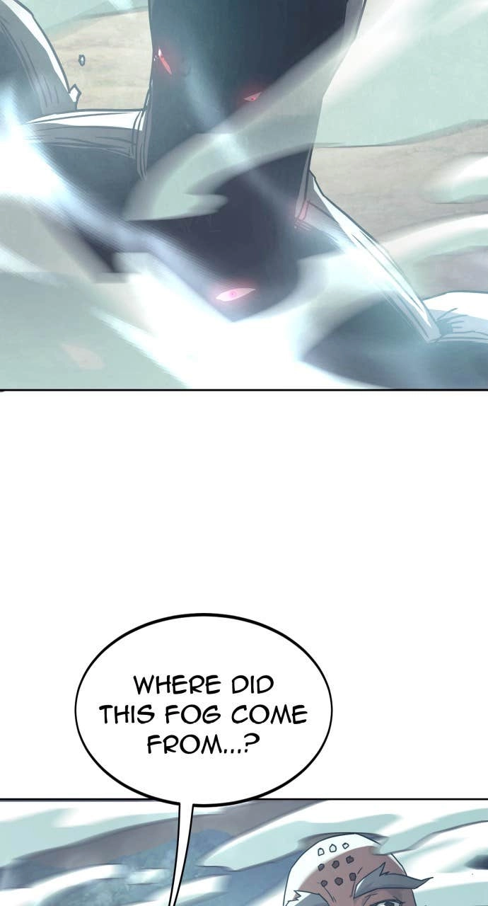 The Dang Clans Swordmaster Heir Just Wants a Normal Life Chapter 56 - Page 14