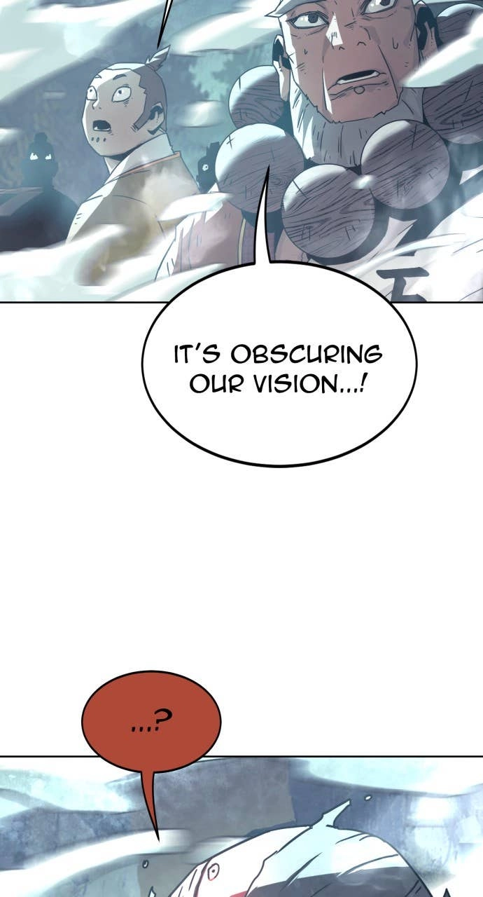The Dang Clans Swordmaster Heir Just Wants a Normal Life Chapter 56 - Page 15