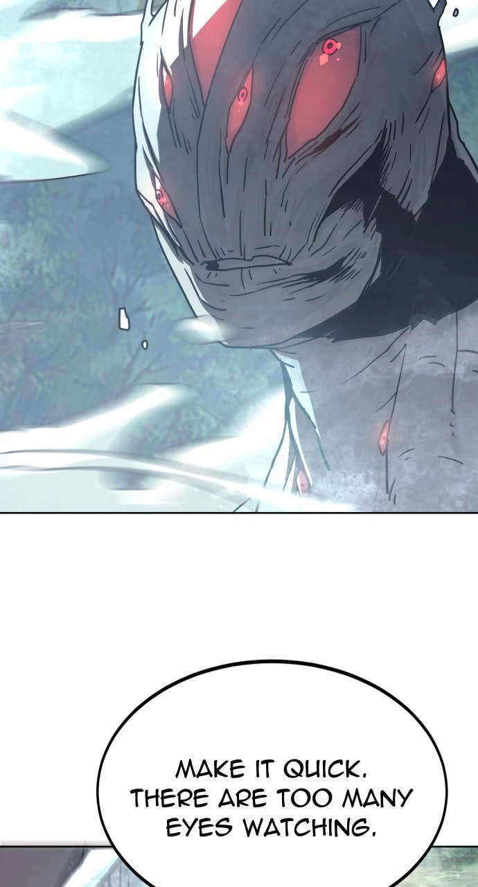 The Dang Clans Swordmaster Heir Just Wants a Normal Life Chapter 56 - Page 16