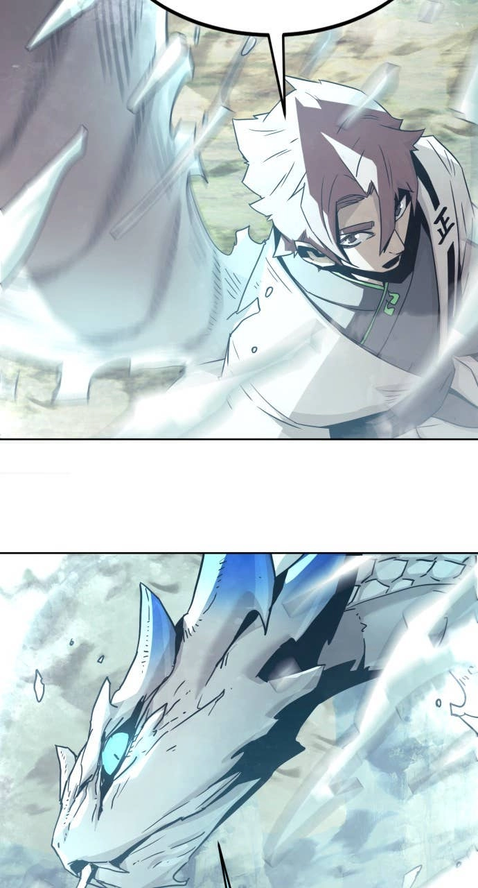 The Dang Clans Swordmaster Heir Just Wants a Normal Life Chapter 56 - Page 17