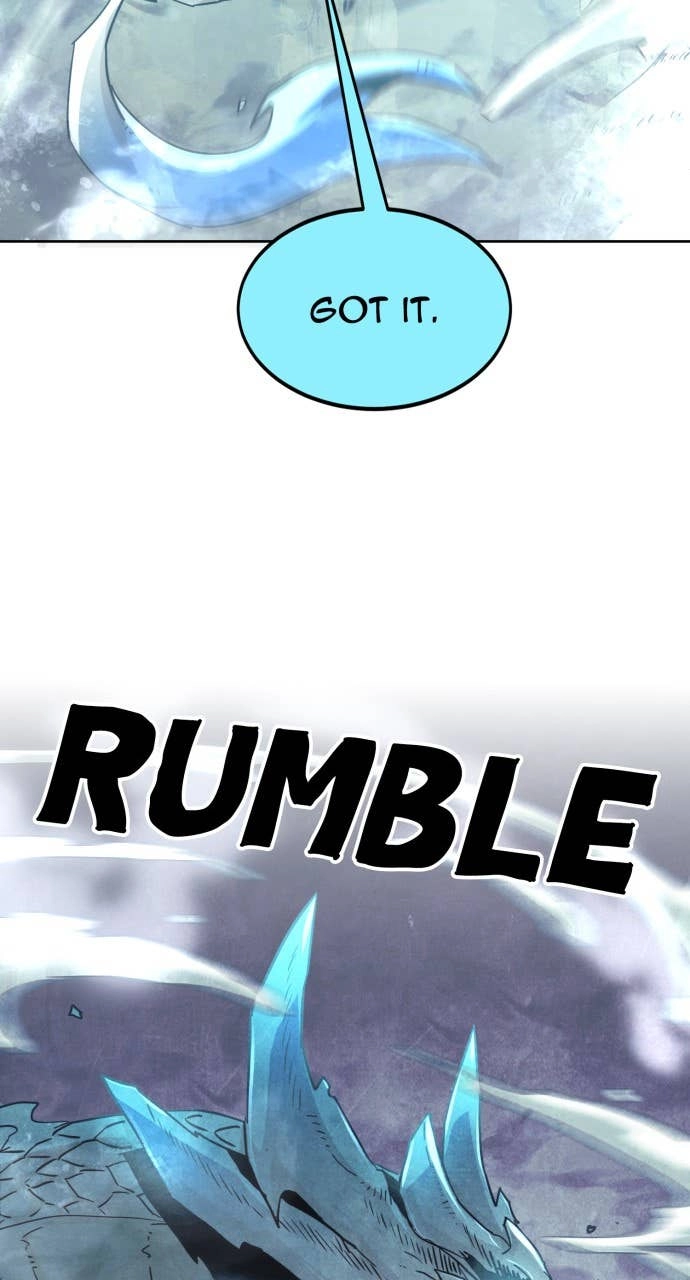 The Dang Clans Swordmaster Heir Just Wants a Normal Life Chapter 56 - Page 18