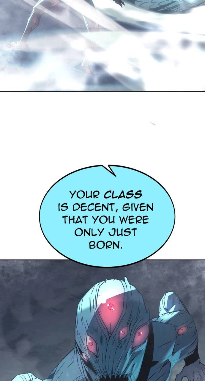 The Dang Clans Swordmaster Heir Just Wants a Normal Life Chapter 56 - Page 20