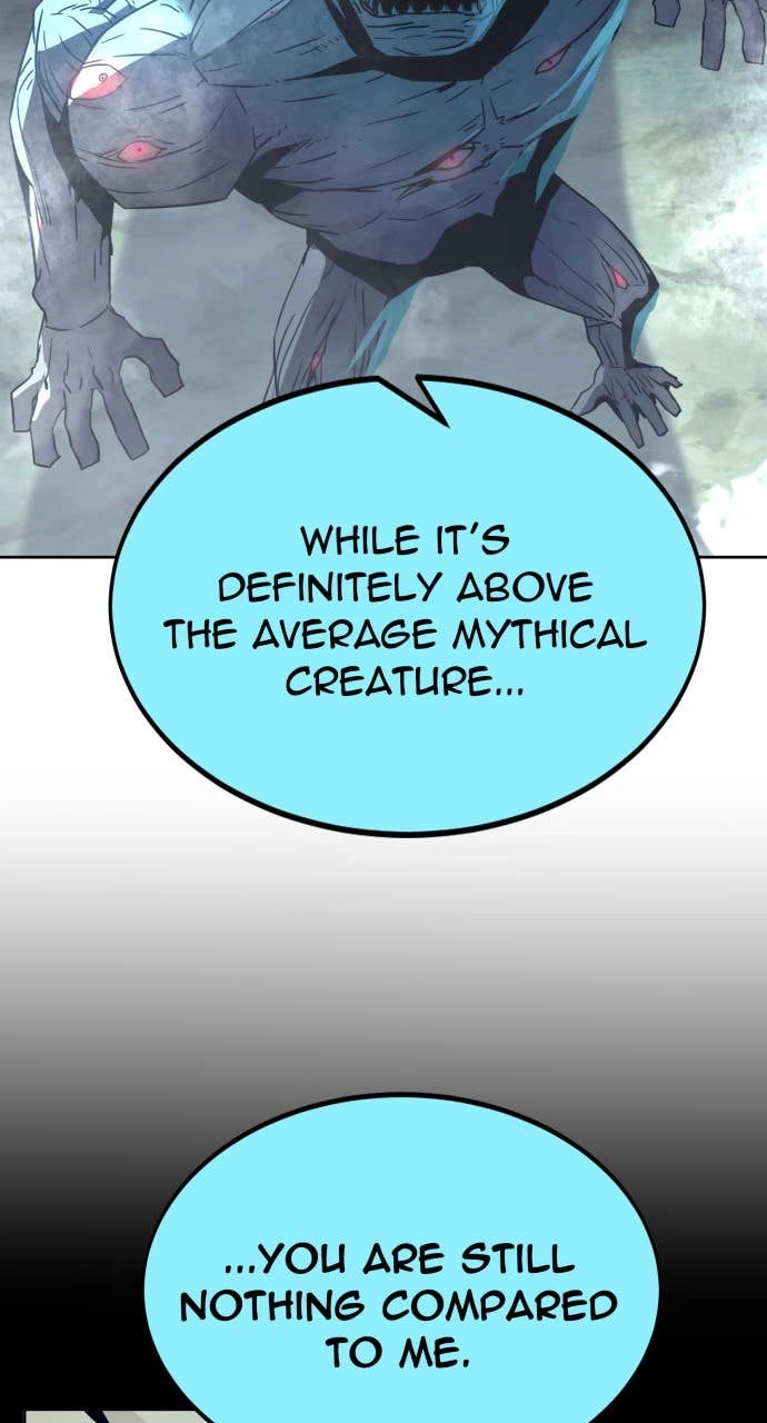 The Dang Clans Swordmaster Heir Just Wants a Normal Life Chapter 56 - Page 21