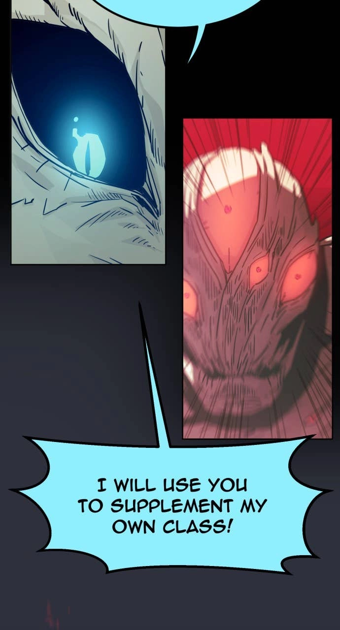 The Dang Clans Swordmaster Heir Just Wants a Normal Life Chapter 56 - Page 22