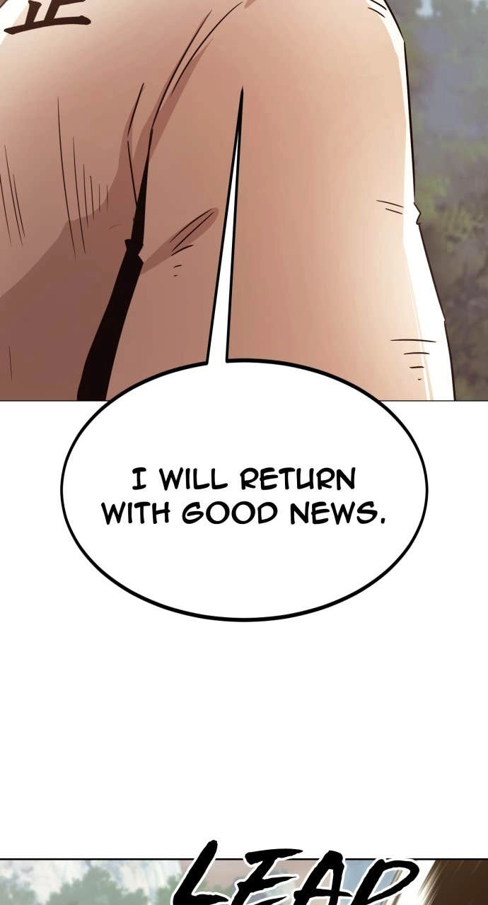 The Dang Clans Swordmaster Heir Just Wants a Normal Life Chapter 56 - Page 43