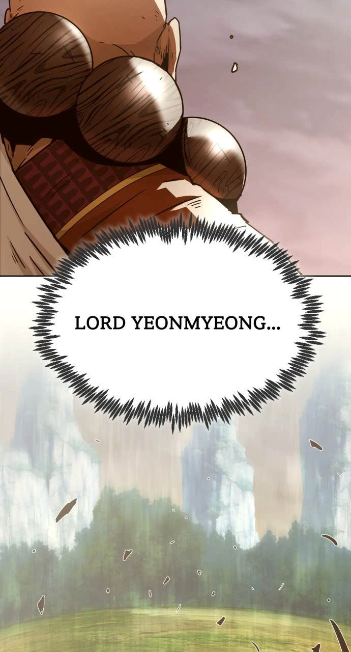 The Dang Clans Swordmaster Heir Just Wants a Normal Life Chapter 56 - Page 48