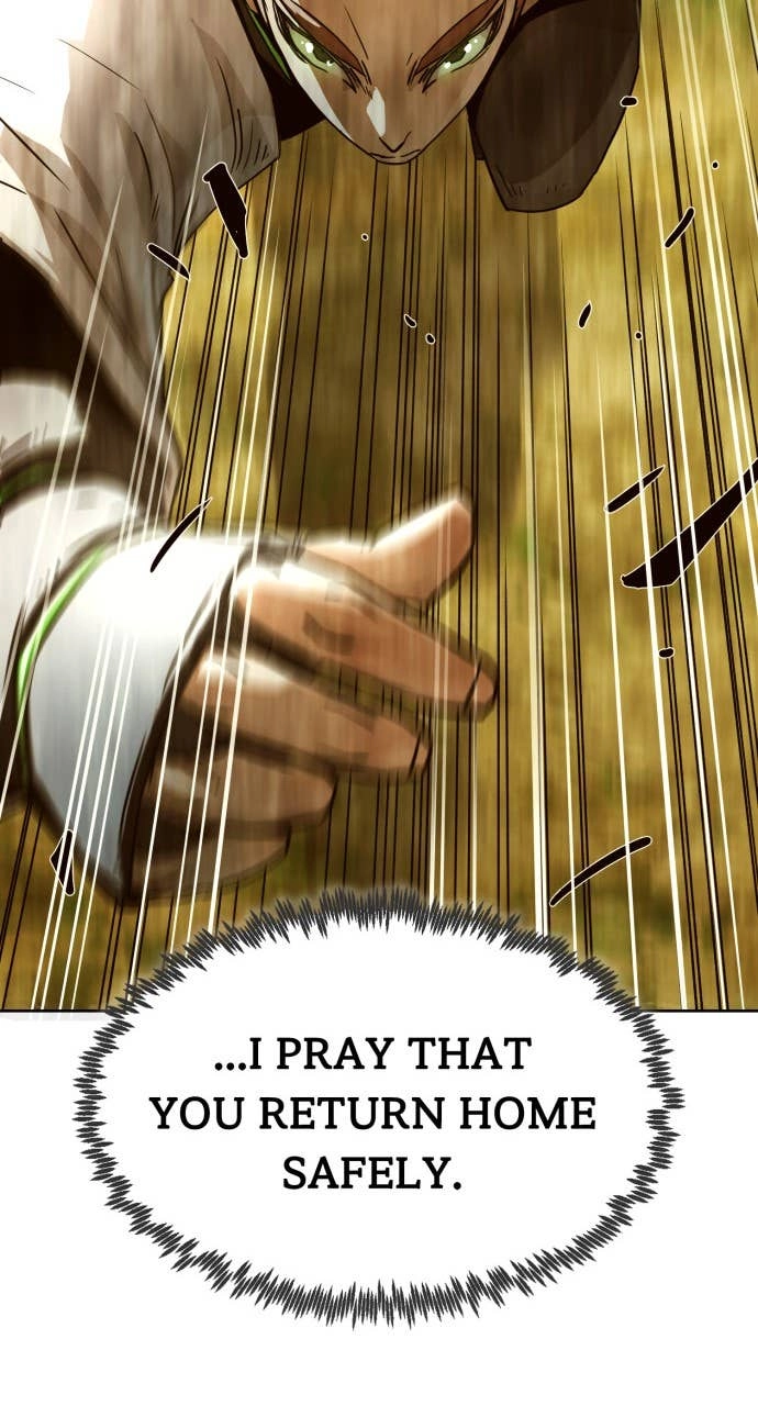 The Dang Clans Swordmaster Heir Just Wants a Normal Life Chapter 56 - Page 50