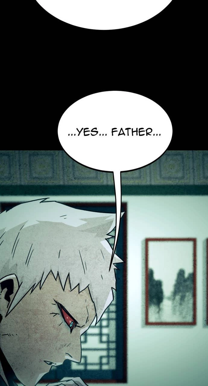 The Dang Clans Swordmaster Heir Just Wants a Normal Life Chapter 56 - Page 63