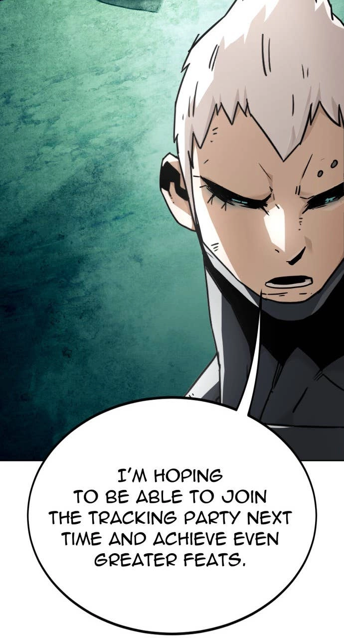 The Dang Clans Swordmaster Heir Just Wants a Normal Life Chapter 56 - Page 68