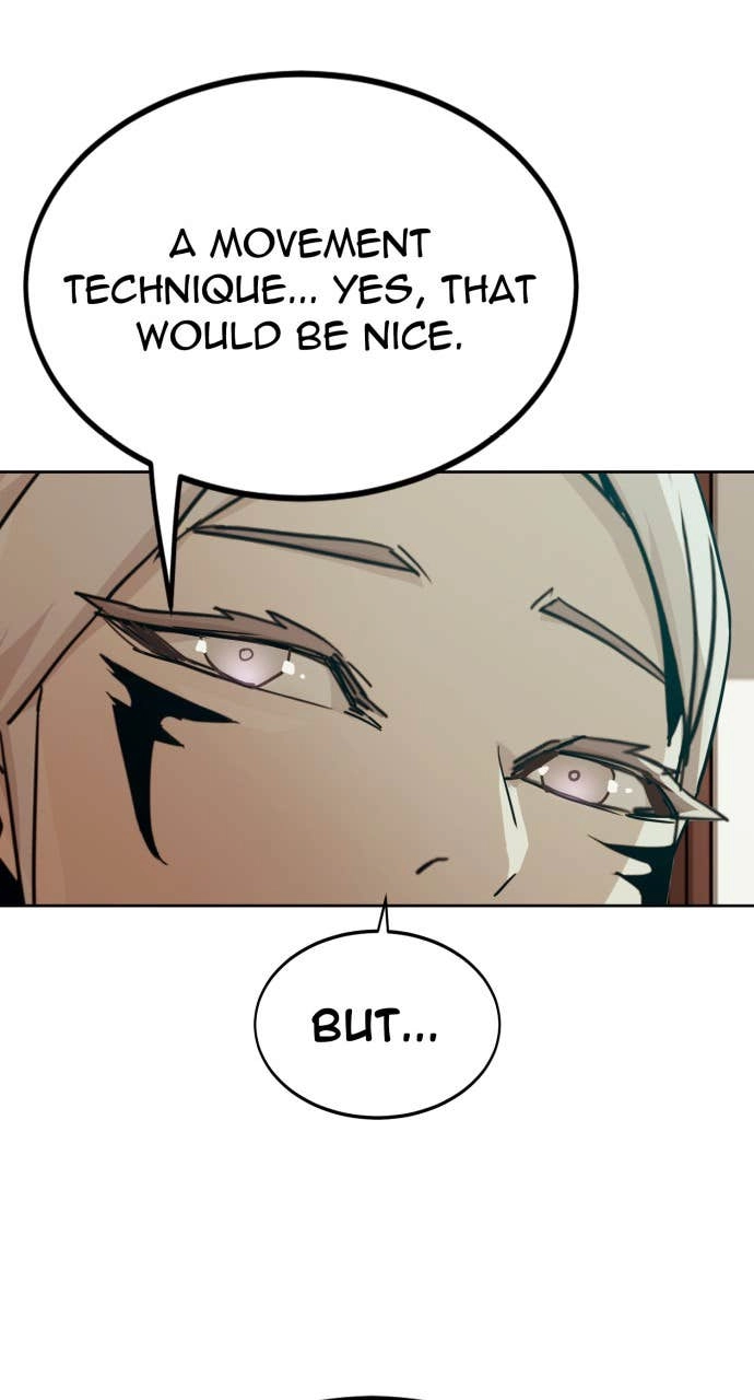 The Dang Clans Swordmaster Heir Just Wants a Normal Life Chapter 56 - Page 69
