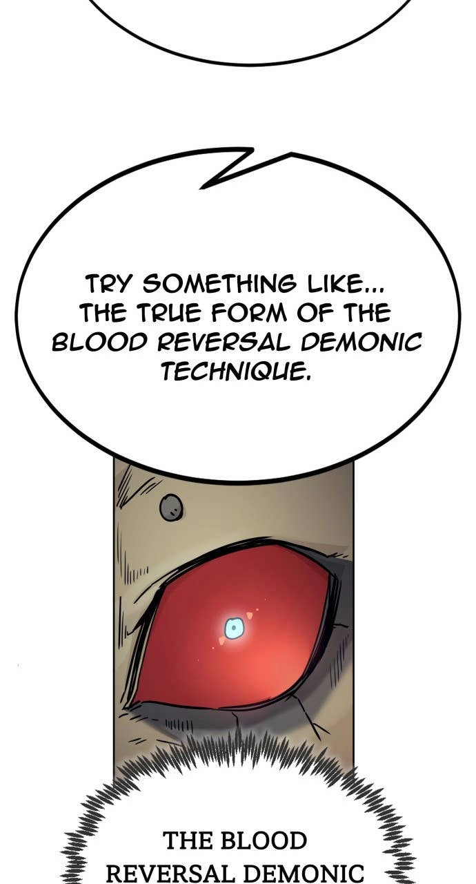 The Dang Clans Swordmaster Heir Just Wants a Normal Life Chapter 56 - Page 71