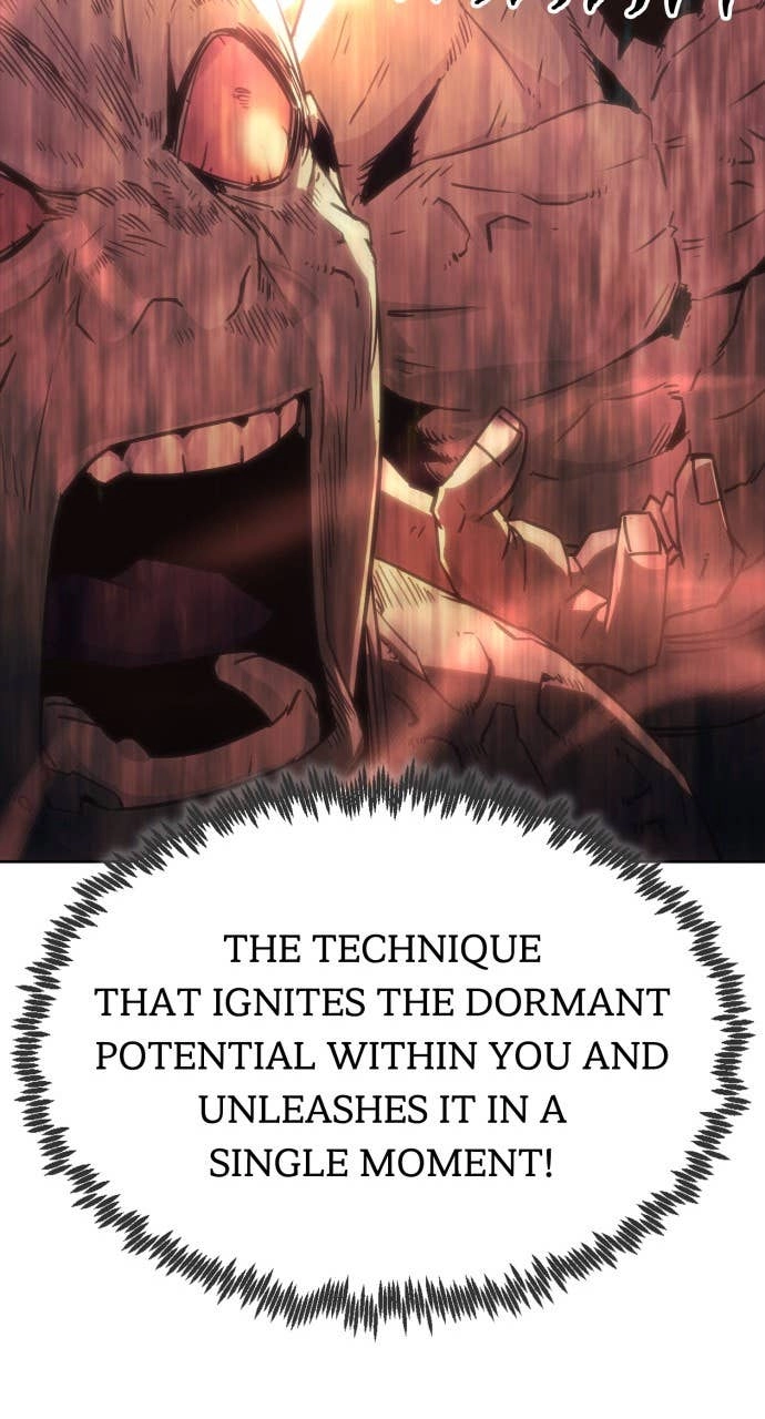 The Dang Clans Swordmaster Heir Just Wants a Normal Life Chapter 56 - Page 73