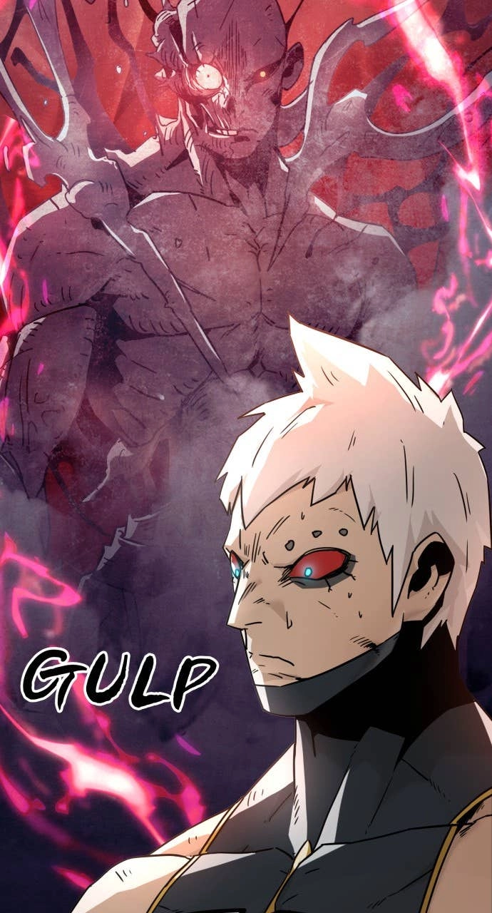 The Dang Clans Swordmaster Heir Just Wants a Normal Life Chapter 56 - Page 76